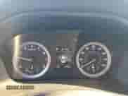 2019 Hyundai Sonata SE with VIN 5NPE24AF4KH788541, listed as a Copart auction lot 87028925 with 64,755 mi miles and Salvage title. Bid and sale history available at DreamBid. Image 9.