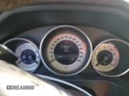 ✅ 2016 Mercedes-Benz E 350 Luxury • VIN: WDDHH8JB3GB295402 • Lot: 45471225. Wystawiony na Copart z przebiegiem 23 647 mil. Bezpłatny archiwum sprzedaży aukcyjnych z USA i szczegółowy raport historii pojazdu na DreamBid. Zdjęcie 9.