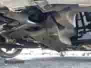 ✅ 2015 Chevrolet Sonic LTZ • VIN: 1G1JE5SB9F4117717 • Лот: 43390217. Размещён на IAAI с пробегом 221 440 миль миль. Получите бесплатный доступ к архиву аукционных продаж из США и посмотрите подробный отчёт об истории автомобиля на DreamBid. Изображение 13.