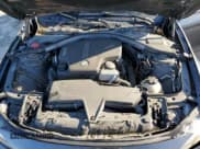 ✅ 2012 BMW 3 Series 328i • VIN: WBA3A5G57CNP15953 • Lot: 46664315. Listed on Copart with 80,487 mi. Free auction sales archive from the USA and detailed vehicle history report at DreamBid. Image 12.