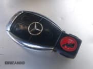 ✅ 2008 Mercedes-Benz M 350 • VIN: 4JGBB86EX8A296568 • Lot: 43921984. Listed on IAAI with 127,810 mi. Free auction sales archive from the USA and detailed vehicle history report at DreamBid. Image 11.