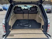 ✅ 2014 Land Rover Range Rover Supercharged • VIN: SALGS2TF9EA171652 • Lot: 96831175. Listed on Copart with 144,715 mi. Free auction sales archive from the USA and detailed vehicle history report at DreamBid. Image 14.