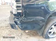 ✅ 2008 Chevrolet Avalanche 1LT • VIN: 3GNEC12008G173774 • Лот: 42879533. Опубликован ранее на IAAI с пробегом 226 345 миль. Бесплатный доступ к архиву аукционных продаж из США и подробный отчёт об истории автомобиля на DreamBid. Изображение 6.