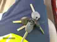 2007 Hyundai Azera SE с VIN KMHFC46F97A215820, выставлен на аукционе IAAI как лот 42120029 с пробегом 211 069 миль миль и . История ставок и продаж доступна на DreamBid. Изображение 11.