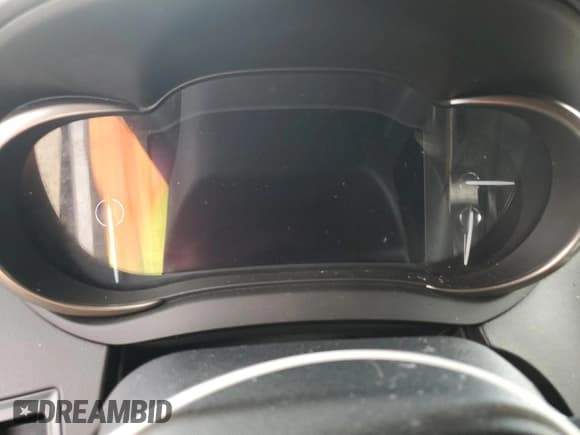 ✅ 2015 Buick LaCrosse • VIN: 1G4GA5G33FF135287 • Lot: 64724235. Listed on Copart with Not provided. Free auction sales archive from the USA and detailed vehicle history report at DreamBid. Image 9.