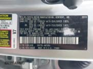 ✅ 2015 Toyota Venza XLE • VIN: 4T3ZK3BBXFU071065 • Lot: 42527557. Wystawiony na IAAI z przebiegiem 89 572 mil. Bezpłatny archiwum sprzedaży aukcyjnych z USA i szczegółowy raport historii pojazdu na DreamBid. Zdjęcie 9.