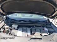 ✅ 2021 Lexus RX 450h • VIN: 2T2HGMDA8MC071897 • Лот: 42392067. Опубликован ранее на IAAI с пробегом 24 815 миль. Бесплатный доступ к архиву аукционных продаж из США и подробный отчёт об истории автомобиля на DreamBid. Изображение 10.