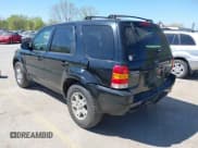 ✅ 2003 Ford Escape Limited • VIN: 1FMCU94103KB90251 • Lot: 42034006. Listed on IAAI with 225,566 mi. Free auction sales archive from the USA and detailed vehicle history report at DreamBid. Image 3.