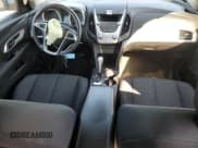 ✅ 2010 Chevrolet Equinox 1LT • VIN: 2CNALDEW6A6410712 • Лот: 69636544. Опубликован ранее на Copart с пробегом 147 597 миль. Бесплатный доступ к архиву аукционных продаж из США и подробный отчёт об истории автомобиля на DreamBid. Изображение 8.