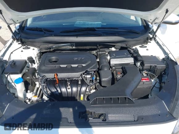 ✅ 2018 Hyundai Sonata SEL • VIN: 5NPE34AF3JH652445 • Lot: 43332202. Wystawiony na IAAI z przebiegiem 83 617 mil. Bezpłatny archiwum sprzedaży aukcyjnych z USA i szczegółowy raport historii pojazdu na DreamBid. Zdjęcie 10.