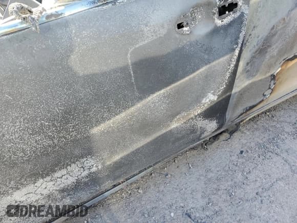 ✅ 2011 Chevrolet Malibu LTZ • VIN: 1G1ZE5E11BF391255 • Lot: 68768704. Listed on Copart with Not provided. Free auction sales archive from the USA and detailed vehicle history report at DreamBid. Image 12.