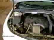 ✅ 2017 Chevrolet Malibu Premier • VIN: 1G1ZH5SX1HF161367 • Lot: 82561835. Wystawiony na Copart z przebiegiem 91 246 mil mil. Skorzystaj z bezpłatnego archiwum sprzedaży aukcyjnych z USA i zobacz szczegółowy raport historii pojazdu na DreamBid. Zdjęcie 15.