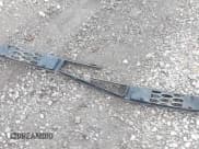 ✅ 2007 Ford Mustang Deluxe • VIN: 1ZVFT80N775321992 • Лот: 42834692. Опубликован ранее на IAAI с пробегом Не указан. Бесплатный доступ к архиву аукционных продаж из США и подробный отчёт об истории автомобиля на DreamBid. Изображение 12.