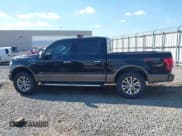 ✅ 2016 Ford F-150 Platinum • VIN: 1FTEW1EG2GFC55398 • Lot: 43474053. Wystawiony na IAAI z przebiegiem 218 679 mil. Bezpłatny archiwum sprzedaży aukcyjnych z USA i szczegółowy raport historii pojazdu na DreamBid. Zdjęcie 14.