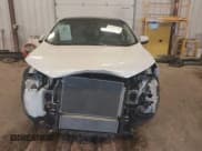 ✅ 2019 Ford Edge Titanium • VIN: 2FMPK4K95KBC60984 • Лот: 43692246. Опубликован ранее на IAAI с пробегом 34 674 миль. Бесплатный доступ к архиву аукционных продаж из США и подробный отчёт об истории автомобиля на DreamBid. Изображение 6.