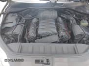 ✅ 2008 Audi Q7 Premium • VIN: WA1BV74L58D016605 • Lot: 36145060. Wystawiony na IAAI z przebiegiem 122 668 mil. Bezpłatny archiwum sprzedaży aukcyjnych z USA i szczegółowy raport historii pojazdu na DreamBid. Zdjęcie 10.