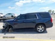 ✅ 2019 Chevrolet Tahoe LT • VIN: 1GNSKBKC8KR214892 • Lot: 42702156. Listed on IAAI with 60,779 mi. Free auction sales archive from the USA and detailed vehicle history report at DreamBid. Image 15.