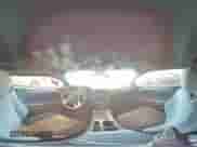 2014 Dodge Challenger Rallye Redline с VIN 2C3CDYAG2EH204043, выставлен на аукционе Copart как лот 65041185 с пробегом 38 697 миль миль и На запчасти • Non repairable. История ставок и продаж доступна на DreamBid. Изображение 14.