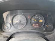 ✅ 2015 Jeep Patriot Sport • VIN: 1C4NJPBB2FD204455 • Lot: 91001505. Listed on Copart with 170,952 mi. Free auction sales archive from the USA and detailed vehicle history report at DreamBid. Image 9.