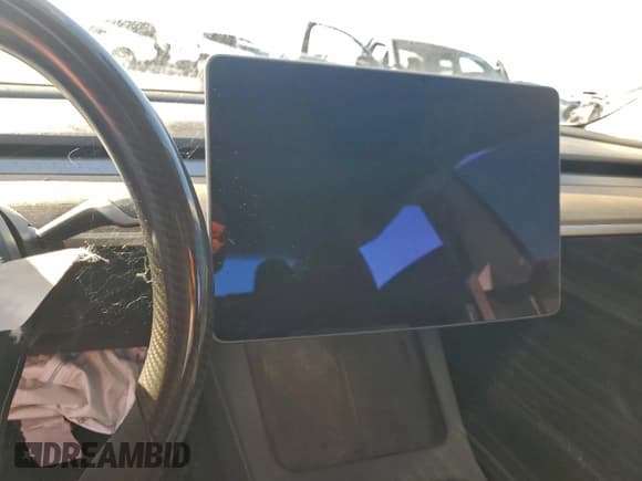 ✅ 2021 Tesla Model 3 Long Range • VIN: 5YJ3E1EB3MF064975 • Lot: 95980875. Wystawiony na Copart z przebiegiem Nie podano. Bezpłatny archiwum sprzedaży aukcyjnych z USA i szczegółowy raport historii pojazdu na DreamBid. Zdjęcie 9.