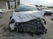 ✅ 2017 Hyundai Accent SE • VIN: KMHCT4AE9HU315739 • Лот: 70029934. Опубликован ранее на Copart с пробегом 97 872 миль. Бесплатный доступ к архиву аукционных продаж из США и подробный отчёт об истории автомобиля на DreamBid. Изображение 5.