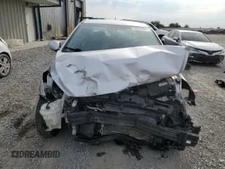 ✅ 2017 Hyundai Accent SE • VIN: KMHCT4AE9HU315739 • Лот: 70029934. Опубликован ранее на Copart с пробегом 97 872 миль. Бесплатный доступ к архиву аукционных продаж из США и подробный отчёт об истории автомобиля на DreamBid. Изображение 5.