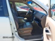 ✅ 2008 Honda Pilot EX-L • VIN: 5FNYF18578B051676 • Лот: 43076928. Опубликован ранее на IAAI с пробегом 223 363 миль. Бесплатный доступ к архиву аукционных продаж из США и подробный отчёт об истории автомобиля на DreamBid. Изображение 5.