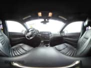 ✅ 2020 Jeep Grand Cherokee Limited • VIN: 1C4RJFBG7LC363237 • Лот: 42535882. Опубликован ранее на IAAI с пробегом 74 857 миль. Бесплатный доступ к архиву аукционных продаж из США и подробный отчёт об истории автомобиля на DreamBid. Изображение 18.