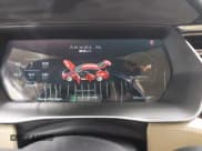 ✅ 2015 Tesla Model S 85D • VIN: 5YJSA1H23FF081510 • Лот: 43703789. Опубликован ранее на IAAI с пробегом 113 305 миль. Бесплатный доступ к архиву аукционных продаж из США и подробный отчёт об истории автомобиля на DreamBid. Изображение 7.