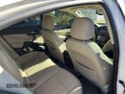 ✅ 2011 Buick Regal CXL Turbo TO2 • VIN: W04GW5EV1B1041372 • Lot: 43926841. Listed on IAAI with 114,696 mi. Free auction sales archive from the USA and detailed vehicle history report at DreamBid. Image 8.