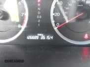 ✅ 2008 Honda Accord EX-L • VIN: 1HGCP26898A012320 • Lot: 42895695. Wystawiony na IAAI z przebiegiem 126 689 mil. Bezpłatny archiwum sprzedaży aukcyjnych z USA i szczegółowy raport historii pojazdu na DreamBid. Zdjęcie 15.