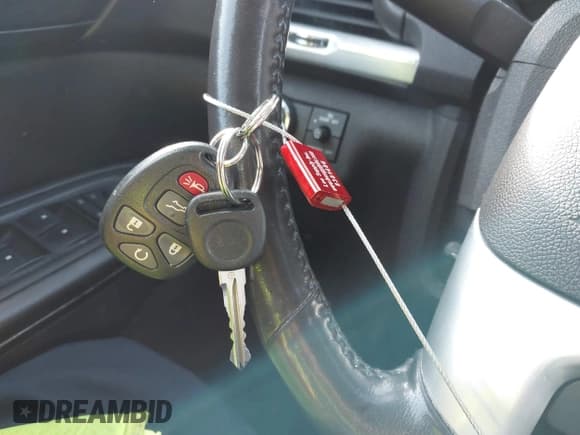 ✅ 2015 GMC Acadia SLT • VIN: 1GKKVSKD0FJ308606 • Lot: 43632179. Listed on IAAI with Not provided. Free auction sales archive from the USA and detailed vehicle history report at DreamBid. Image 11.