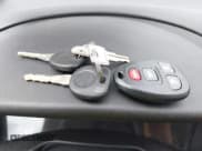 ✅ 2008 Pontiac Grand Prix • VIN: 2G2WP552581132897 • Lot: 43236807. Wystawiony na IAAI z przebiegiem 160 747 mil. Bezpłatny archiwum sprzedaży aukcyjnych z USA i szczegółowy raport historii pojazdu na DreamBid. Zdjęcie 11.