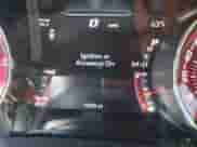 2021 Dodge Challenger SRT Hellcat с VIN 2C3CDZC93MH626955, выставлен на аукционе IAAI как лот 42249620 с пробегом 15 353 миль миль и . История ставок и продаж доступна на DreamBid. Изображение 7.