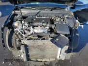 ✅ 2023 Mercedes-Benz GLB 250 • VIN: W1N4M4GB9PW316131 • Lot: 93076365. Listed on Copart with 45,098 mi. Free auction sales archive from the USA and detailed vehicle history report at DreamBid. Image 12.