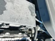 ✅ 2018 Jeep Grand Cherokee Limited • VIN: 1C4RJFBG5JC127845 • Lot: 42026704. Wystawiony na IAAI z przebiegiem 119 948 mil. Bezpłatny archiwum sprzedaży aukcyjnych z USA i szczegółowy raport historii pojazdu na DreamBid. Zdjęcie 20.