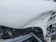 ✅ 2011 Chevrolet HHR LS • VIN: 3GNBAAFW2BS504768 • Lot: 41612839. Listed on IAAI with 134,408 mi. Free auction sales archive from the USA and detailed vehicle history report at DreamBid. Image 10.