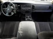 ✅ 2004 Dodge 1500 SLT • VIN: 1D7HU18D14J116253 • Лот: 81417665. Опубликован ранее на Copart с пробегом 116 413 миль. Бесплатный доступ к архиву аукционных продаж из США и подробный отчёт об истории автомобиля на DreamBid. Изображение 8.