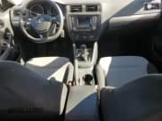 ✅ 2017 Volkswagen Jetta S • VIN: 3VW167AJ5HM378887 • Lot: 82465605. Listed on Copart with 64,001 mi. Free auction sales archive from the USA and detailed vehicle history report at DreamBid. Image 8.