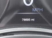 ✅ 2020 Jeep Grand Cherokee Altitude • VIN: 1C4RJEAG6LC403013 • Лот: 42346248. Опубликован ранее на IAAI с пробегом 76 695 миль. Бесплатный доступ к архиву аукционных продаж из США и подробный отчёт об истории автомобиля на DreamBid. Изображение 15.