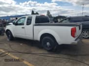 ✅ 2013 Nissan Frontier SV • VIN: 1N6BD0CT9DN757794 • Lot: 70863205. Listed on Copart with 139,969 mi. Free auction sales archive from the USA and detailed vehicle history report at DreamBid. Image 2.