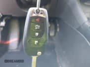 ✅ 2016 Chevrolet Cruze LS • VIN: 1G1BC5SM4G7235959 • Lot: 43581317. Listed on IAAI with 107,436 mi. Free auction sales archive from the USA and detailed vehicle history report at DreamBid. Image 11.