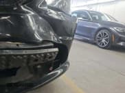 ✅ 2019 Dodge Grand Caravan SE • VIN: 2C4RDGBG6KR676265 • Лот: 43662344. Опубликован ранее на IAAI с пробегом 61 861 миль. Бесплатный доступ к архиву аукционных продаж из США и подробный отчёт об истории автомобиля на DreamBid. Изображение 5.