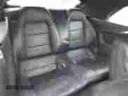 2025 Ford Mustang EcoBoost Premium z VIN 1FAGP8UH1S5110897, wystawiony jako IAAI lot #43585005 z przebiegiem 15 065 mil mil oraz . Historia ofert i sprzedaży dostępna na DreamBid. Obrazek 8.