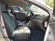 ✅ 2014 Hyundai Sonata Limited • VIN: KMHEC4A41EA117041 • Lot: 42094955. Wystawiony na IAAI z przebiegiem 102 557 mil. Bezpłatny archiwum sprzedaży aukcyjnych z USA i szczegółowy raport historii pojazdu na DreamBid. Zdjęcie 5.