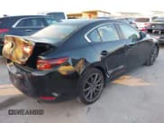 ✅ 2021 Mazda 3 Select • VIN: JM1BPABL2M1330644 • Lot: 43369604. Listed on IAAI with 82,462 mi. Free auction sales archive from the USA and detailed vehicle history report at DreamBid. Image 4.