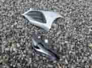 2025 Mercedes-Benz CLA 250 с VIN W1K5J4GB4SN514723, выставлен на аукционе Copart как лот 69820375 с пробегом 9 192 миль миль и Списание • Salvage title. История ставок и продаж доступна на DreamBid. Изображение 12.