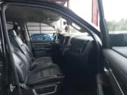 ✅ 2019 Ram 1500 Laramie • VIN: 1C6SRFDT7KN848881 • Lot: 43580059. Wystawiony na IAAI z przebiegiem 88 016 mil. Bezpłatny archiwum sprzedaży aukcyjnych z USA i szczegółowy raport historii pojazdu na DreamBid. Zdjęcie 5.