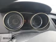 ✅ 2013 Hyundai Sonata GLS • VIN: 5NPEB4AC4DH739087 • Lot: 74694594. Listed on Copart with Not provided. Free auction sales archive from the USA and detailed vehicle history report at DreamBid. Image 9.