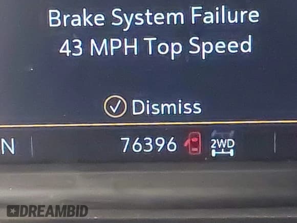 ✅ 2021 Chevrolet Silverado 1500 LT Trail Boss • VIN: 1GCPYFEL2MZ261063 • Лот: 43743393. Опубликован ранее на IAAI с пробегом 76 396 миль. Бесплатный доступ к архиву аукционных продаж из США и подробный отчёт об истории автомобиля на DreamBid. Изображение 15.